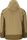 Bricks M 3 in 1 Jacket