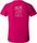Trekking T-shirt Kids