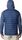 Outshield II Hooded Jacket