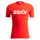 Racex Classic Short Sleeve M