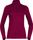 Akeleie Lady Half Zip