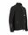 Mens Polartec Fleece Jck
