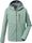 KOS 124 Boys Softshell Jacket