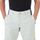 Casanna HS Thermo Pants Men