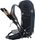Seneca Air 28 W