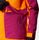 Men’s Balfron Jacket
