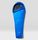 Lamina 30F/-1C Short