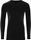Kalmar M Baselayer Seamless top