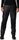 Compressor Pant