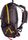 Skimo Race Backpack