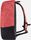 Commuters Backtoschool 20L