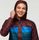 Capa Insulated Hooded Jacket