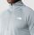 Mens Flex II 1/4 Zip