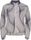 Jacket Maha