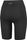 Session 2 W Mid Leggings
