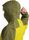 Vassi Touring GTX Jacket Men