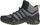 Terrex Swift R2 Mid Gore-tex Hiking Shoes