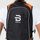Backpack 13L