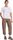 Xperior CLIMA365 Pants Women