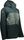 Jacket M's Ultimate Dryo