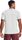 Men's UA Seamless Short Sleeve