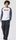 Heritage Fleece Pant