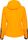 Rebels Jacket Women