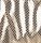 Rosewood Parka