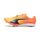 Evospeed Long Jump Nitro 2
