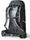 Paragon 38 Small/Medium