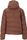 Janine W Padded Jacket