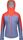 Jacket W's Explorair Ascent