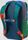 Batac 24L Pack