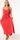 Classic Surf Maxi Dress