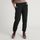 Any-time LT Sweats Unisex Jogg