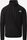 Mens Glacier Pro 1/4 Zip