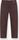Linen Chino Trousers