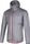 Odyssey Gtx Jacket Men