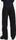 Relax Ski Pant