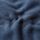 Mens Gordon Lyons F/Z