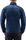 Essens Mimic Jacket Men