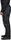 Belay Pants