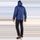 Kryos Mens Jacket