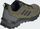 AX4 Primegreen Hiking Shoes