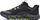 Men's UA Charged Bandit TR 2 Running Shoes