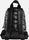 Puffy Bag