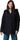 Payton Pass II Insulated Jacket