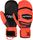 Worldcup Warrior GS Mitten