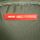 Yukon Carrier Pack 55+10 Recco