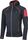 Chaqueta Dulau Jacket M